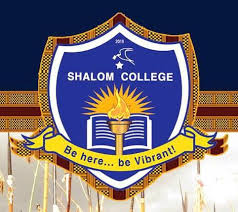 Undergraduate Business Management (BuMA) (Regular)